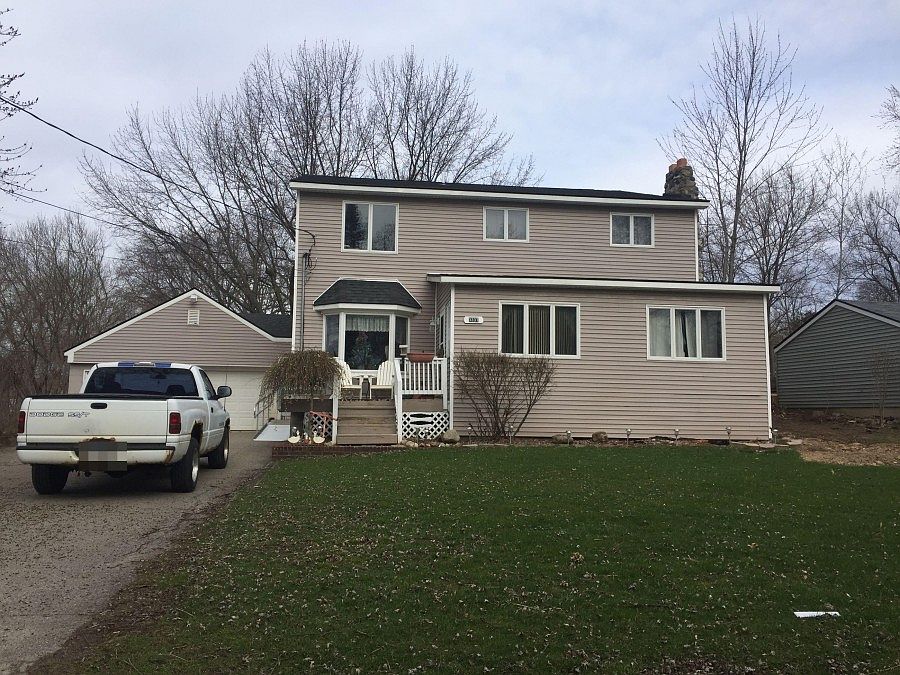1st image of 3337 Highland Ct