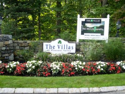 76 Clubhouse Way, Sutton, MA, 01590