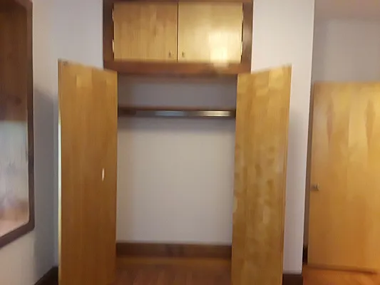 Rented by Brooklyn Properties | media 5