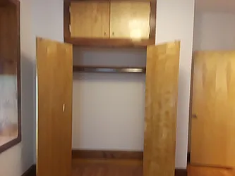 Rented by Brooklyn Properties