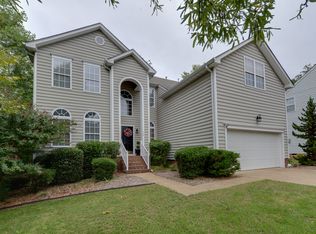 120 Rudder Ct, Williamsburg, VA 23185