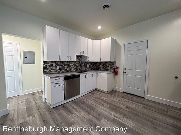 2nd image of 544 E 9th Ave APT 5