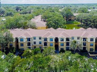 5602 Pinnacle Heights Cir APT 101, Tampa, FL 33624