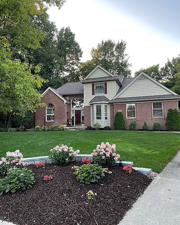 1st image of 6525 Southampton Dr