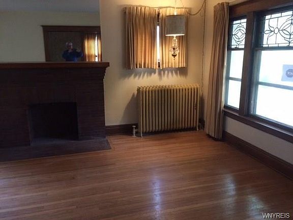 5th image of 86 Crescent Ave