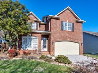 200 English Station Rd LOT 1, Knoxville, TN 37934