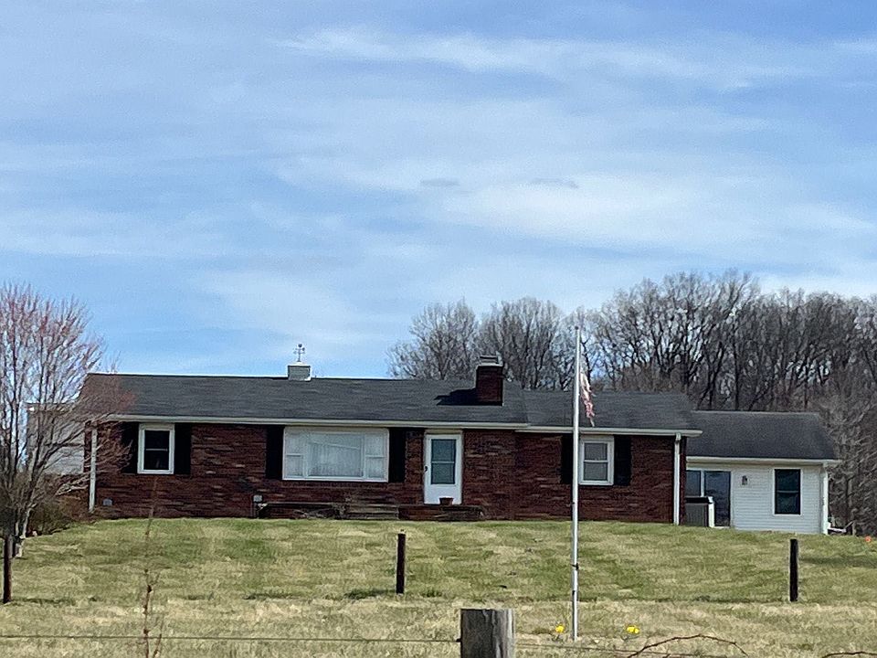 1st image of 1510 N County Road 500 W
