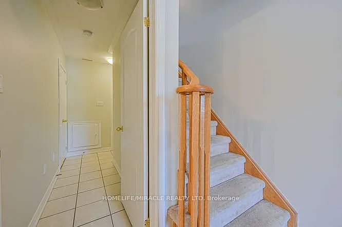 45 Peach Dr — Photo 11