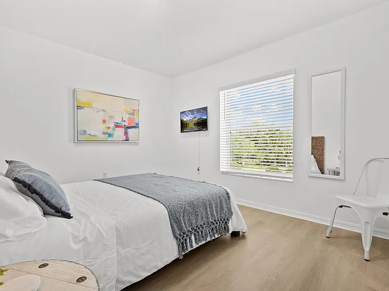 3137 Sun Lake Ct #B — Photo 10