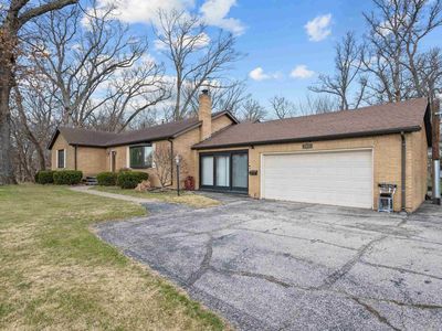 2831 31st Ave, Rock Island, IL, 61201