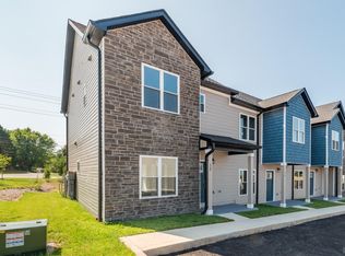 118 Melissa Ln, Lynchburg, VA 24502