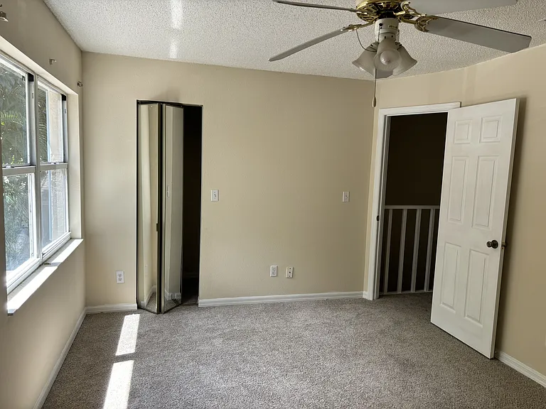 2316 Isle Royale Ct SE #2316 — Photo 14