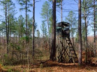 3 Carson Rd #3, Cleveland, NC 27013