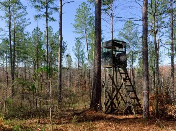 3 Carson Rd #3, Cleveland, NC 27013