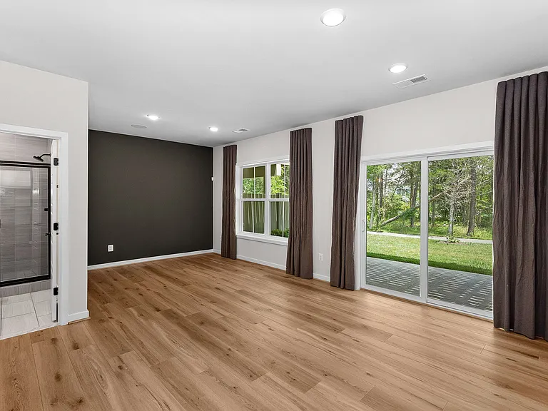 22892 Copper Tree Ter — Photo 29