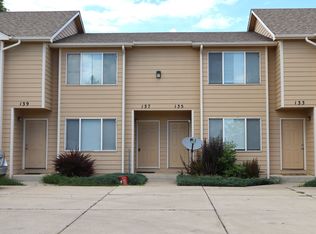 133 W 47TH PL, Loveland, CO 80538