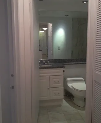 Rented by Charie Properties LLC | media 8