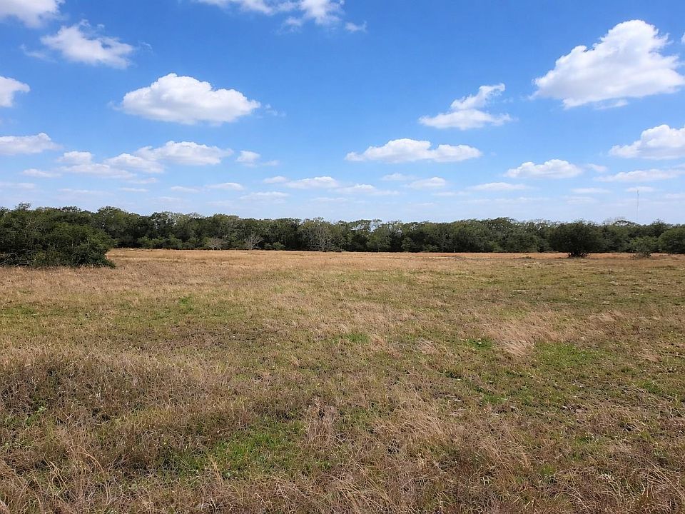 1st image of 0 Fm 445 S