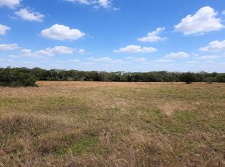 0 Fm 445 S, Francitas, TX 77961