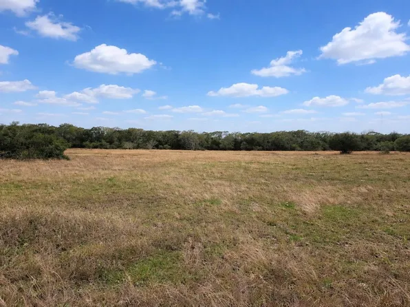 0 Fm 445 S, Francitas, TX 77961