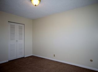 1330 E Wellington Way APT 2A, Decatur, IL 62526