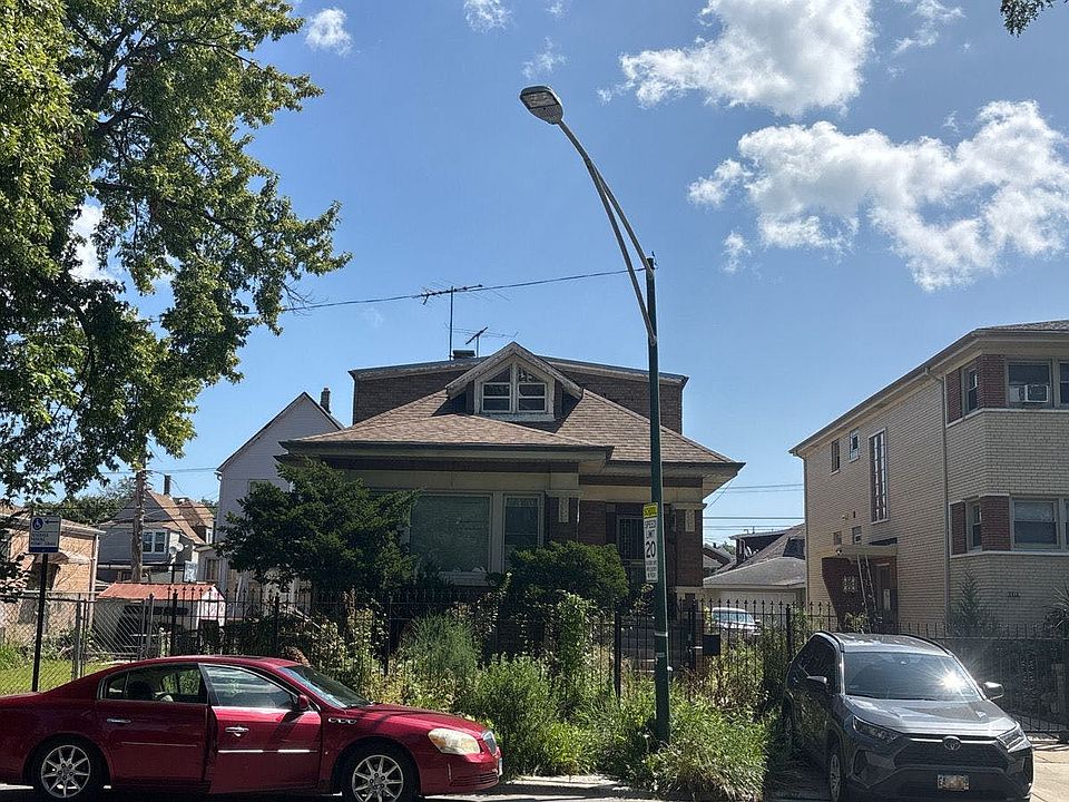 1st image of 5617 S Rockwell St
