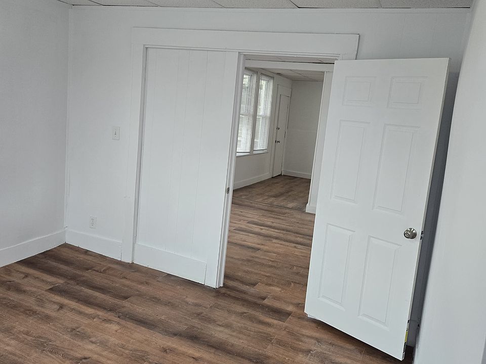 1st image of 397-399 Chelmsford St #2