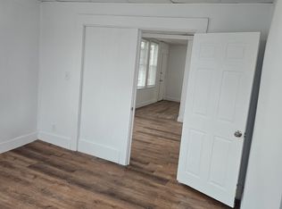 397-399 Chelmsford St #2, Lowell, MA 01851