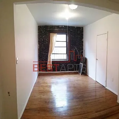 Rented by Best Apartments North Inc | media 90