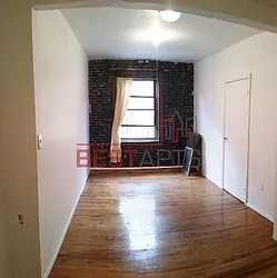 Rented by Best Apartments North Inc