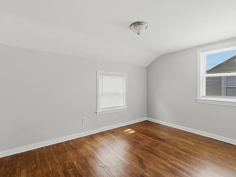 5508 Dalewood Ave — Photo 15