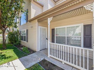 2109 Boyington Way, Bakersfield, CA 93301