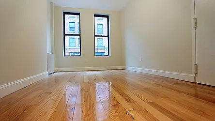 Rented by GPA Realty