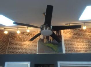 408 Belgrade St, Philadelphia, PA 19125