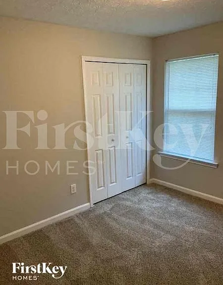 3871 Plantation Mill Dr — Photo 7
