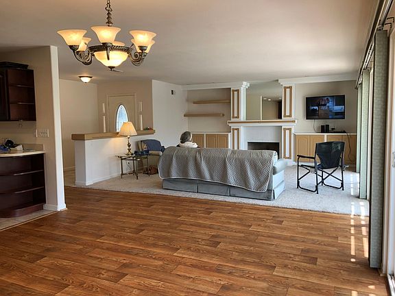 4th image of 1447 La Loma Dr