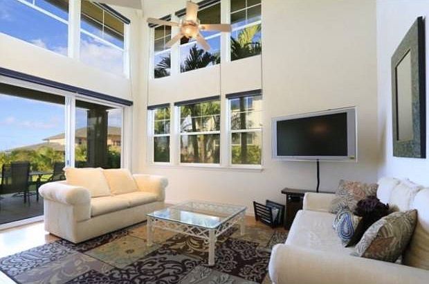 1st image of 12 Lolupe Ln #N105