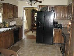 2nd image of 3039 Old Orchard Ln