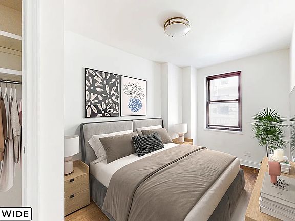 3rd image of 96 5th Ave APT 3B