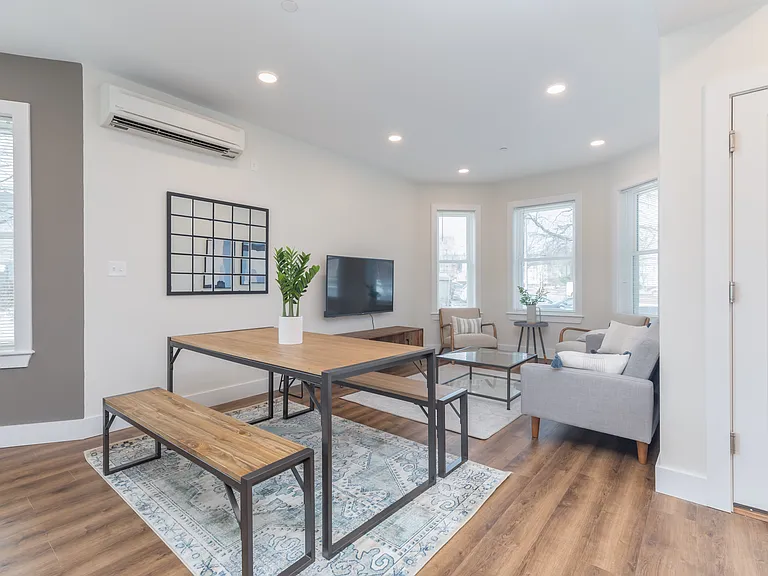 843 Columbia Rd #1 — Photo 11