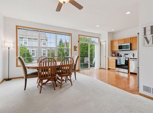 15823 Freedom Ln, Apple Valley, MN 55124