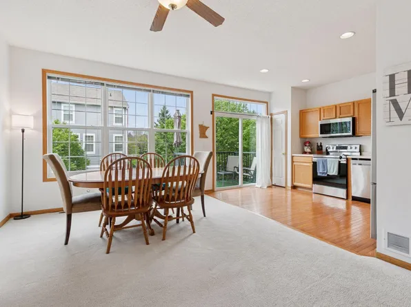 15823 Freedom Ln, Apple Valley, MN 55124