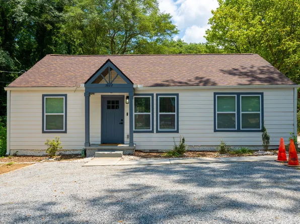 (undisclosed Address), Atlanta, GA 30331