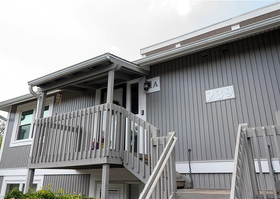 1st image of 239 Portage Lakes Dr Unit A