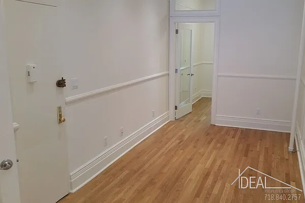 Rented by Ideal Properties Group | media 43