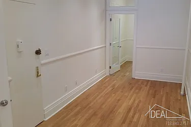 Rented by Ideal Properties Group