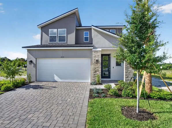 1775 Soaring Vida St, Palmetto, FL 34221