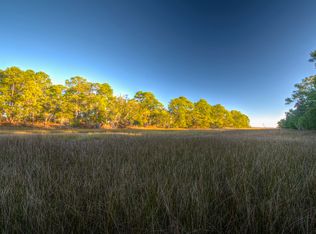 550 Oyster Rake Dr, Johns Island, SC 29455