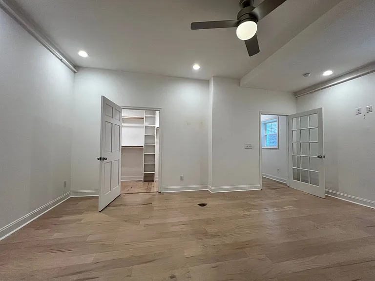 22 Campbell Ave SE — Photo 33