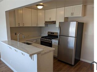 9201 Bancroft Ave #11, Oakland, CA 94603